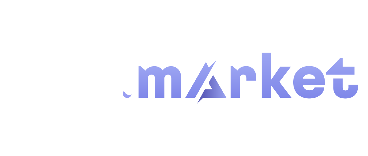 Aimmarket