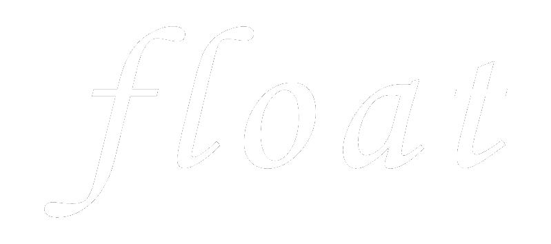 CSFloat