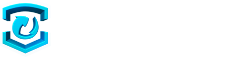 MarketCSGO