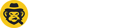 Skinsmonkey