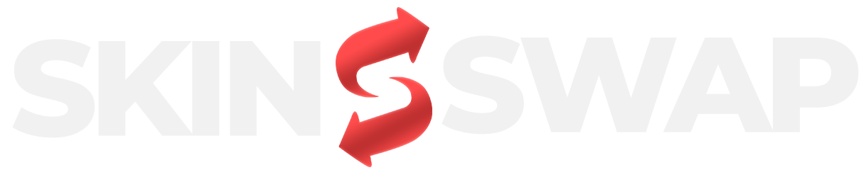 Skinswap